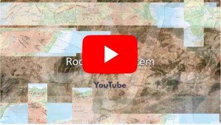 vedi su youtube